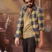 First look of Prabhas from ‘The Raja Saab’ unveiled ahead of his birthday