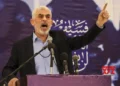 From Arabic studies graduate to chief architect of Oct 7 Hamas attack: All about Yahya Sinwar