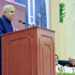 GDP not an indicator of a developed state: VP Dhankhar