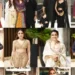 Galaxy full of stars attend Ayushmann, Tahira Kashyap’s Diwali party