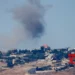 Germany evacuates citizens from Lebanon