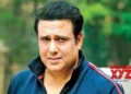 Govinda bullet incident: Actor shifted to general ward from ICU, recuperating well