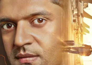 Guru Randhawa on ‘Shahkot’ backlash: Perceptions are based on the trailer