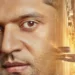Guru Randhawa on ‘Shahkot’ backlash: Perceptions are based on the trailer