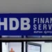 HDFC Bank to sell up to Rs 10,000 cr shares via OFS in HDB Financial’s upcoming IPO