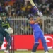 Women’s T20 WC: Harmanpreet’s fifty in vain as Australia beat India to reach semis