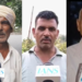 Haryana farmers express gratitude after govt hikes MSP on Rabi crops