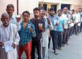 Haryana sees 67.90 pc polling, says Chief Electoral Officer