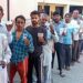 Haryana sees 67.90 pc polling, says Chief Electoral Officer