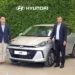 Hyundai Motor India raises Rs 8,315 crore from 225 anchor investors ahead of IPO