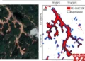 IIT Delhi researchers develop ML tool to map extent of landslides