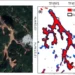 IIT Delhi researchers develop ML tool to map extent of landslides