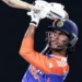 India A beat Pakistan Shaheens in first T20 of Emerging Teams Asia Cup 2024