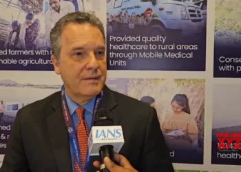 India-Brazil relations entered new era driven by economic growth: Ambassador Nobrega