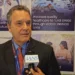 India-Brazil relations entered new era driven by economic growth: Ambassador Nobrega