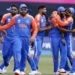 India not playing Champions Trophy wouldn’t be in ‘cricket’s interset’ says ECB Chairman Thompson