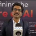 India’s data centre capacity will increase to 5,000 MW in next eight years: Yotta Data Services CEO