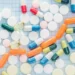 India’s pharma, meditech exports rise to 4th largest in FY25, despite global slowdown