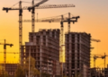 India’s real estate sector to become next employment generation hub: Industry