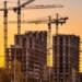 India’s real estate sector to become next employment generation hub: Industry