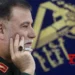 Iran confirms recovery of slain senior commander’s body in Beirut