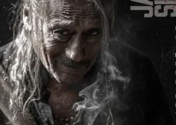 Jackie Shroff turns into deadly ‘Babbar Sher’ in action-packed sneak-peek of ‘Baby John’