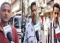 Jammu locals say people more aware about cleanliness today, praise PM’s Swachhta Abhiyan