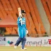Jay Shah applauds India women’s team for ‘phenomenal’ 2-1 series win over New Zealand