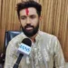Jharkhand Assembly polls: Chirag Paswan says seat-sharing negotiations still underway