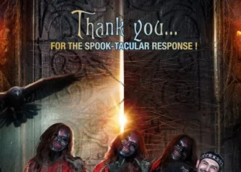 Kartik Aaryan Celebrates 155 Million Views for Bhool Bhulaiyaa 3 Trailer