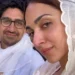 Kiara Advani Shares Excitement for War 2 with Ayan Mukerji on Set