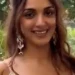 Kiara Advani Spotted At Store Launch: A Dose of Cuteness!