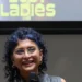 Kiran Rao Discusses Laapataa Ladies and Oscar Journey at London School of Economics