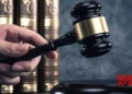 K’taka court convicts 98 persons with life imprisonment in atrocity case