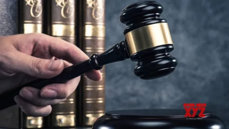 K’taka court convicts 98 persons with life imprisonment in atrocity case