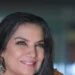 MAMI Mumbai Film Festival Honors Shabana Azmi with Excellence in Cinema Award