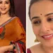 Madhuri Dixit Doesn’t Have Competition, Says Vidya Balan