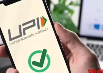 Maldivian President decides to introduce India’s UPI in Maldives
