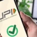 Maldivian President decides to introduce India’s UPI in Maldives