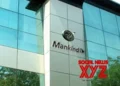 Mankind Pharma completes acquisition of BSV for Rs 13,768 crore