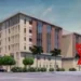 Medical college in Haridwar to become operational soon