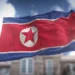 N. Korea warns countries joining US-led sanctions monitoring team will pay ‘dear price’