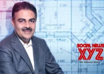 Bengaluru: NCDRC directs Mantri Developers to compensate owners’ association