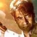 Naam Motion Poster Is Out, Starring Ajay Devgn