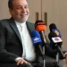 Neighbouring countries won’t allow use of territory for attacks on Iran: FM Araghchi