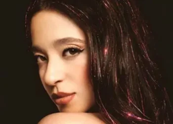 Neon Unveils Second Trailer for Cannes Palme d’Or Winner “Anora”