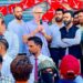 J&K Assembly Elections – List of Winners