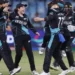 Women’s T20 WC: New Zealand beat Pakistan, end India’s hopes of reaching semis