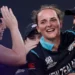 Women’s T20 WC final: New Zealand beat South Africa by 32 runs to lift maiden title
