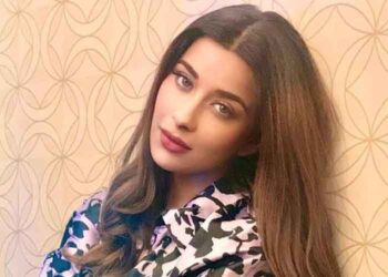 Nyra Banerjee aims to change the pattern of ‘Bigg Boss’ with this weapon of choice